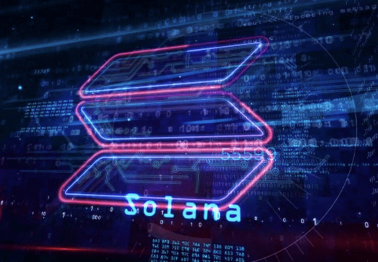 Can The DeeStream (DST) Streaming Platform See 100X In 2024? Tether (USDT) & Solana (SOL) Holders Join The Presale Bull Run