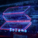 Can The DeeStream (DST) Streaming Platform See 100X In 2024? Tether (USDT) & Solana (SOL) Holders Join The Presale Bull Run