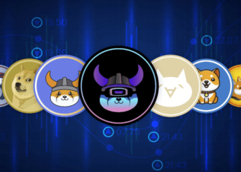 5 Top Altcoins Set To Thrive In 2024