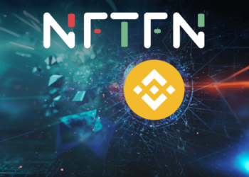 Top Potential Altcoins Priced Below $0.10 to List on Binance by May 2024