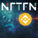 Top Potential Altcoins Priced Below $0.10 to List on Binance by May 2024