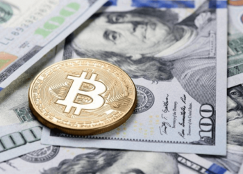 Kelexo (KLXO) Lending's Promise of 20X Returns Attracts Binance Coin (BNB) and Bitcoin Cash (BCH) Holders