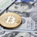 Kelexo (KLXO) Lending's Promise of 20X Returns Attracts Binance Coin (BNB) and Bitcoin Cash (BCH) Holders