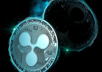 DeeStream (DST) Presale Sparks Bull Run Which Is Predicted to 50X Capital for Bitcoin (BTC) & Ripple (XRP) Investors Who Buy In Early