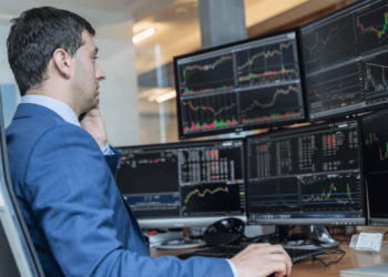 New Fezoo (FEZ) Presale Welcomes Optimism (OP) and Injective Protocol (INJ) Participants Looking Poised for Trading Breakthroughs