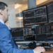 New Fezoo (FEZ) Presale Welcomes Optimism (OP) and Injective Protocol (INJ) Participants Looking Poised for Trading Breakthroughs