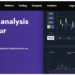 Skyion Group Review- The Magnitude of Its Risk Handling Guideline