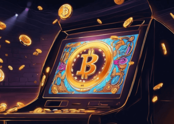 Anticipating a Surge: Top 5 Meme Coins to Keep an Eye On this Week