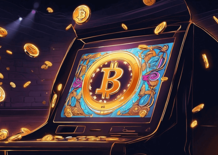 Anticipating a Surge: Top 5 Meme Coins to Keep an Eye On this Week