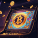 Anticipating a Surge: Top 5 Meme Coins to Keep an Eye On this Week