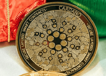 Why Is Kelexo (KLXO) Sets the Stage for a Crypto Lending Milestone Drawing Interest from Cardano (ADA) & Litecoin (LTC) Investors Join Early