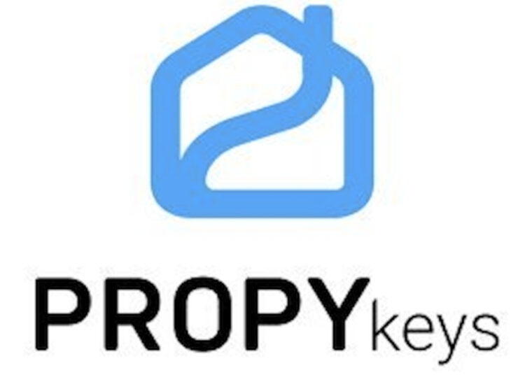PropyKeys Officially Launches, Introducing Onchain Home Addresses as a New Asset Class
