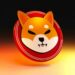 SHIB Metaverse Expansion: Shiba Inu Team Member Drops Important Update