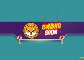 What’s Coming to Shiba Inu (SHIB)? Lead Dev Hints at Major Release