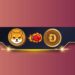 Shiba Inu (SHIB) Outperforms Dogecoin (DOGE) in This Key Metric: Details