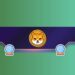 Shiba Inu (SHIB) Might be Gearing up for Another Triple-Digit Rally: Here’s Why