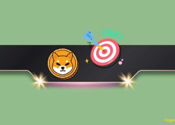 Shiba Inu (SHIB) Blasts Through a Masive On-Chain Milestone: Details