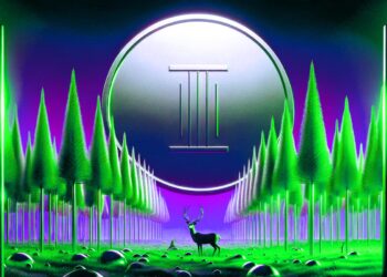Analyst Says Ethereum Rival Could Skyrocket by Over 130%, Updates Outlook on Dogecoin and Solana
