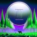 Analyst Says Ethereum Rival Could Skyrocket by Over 130%, Updates Outlook on Dogecoin and Solana