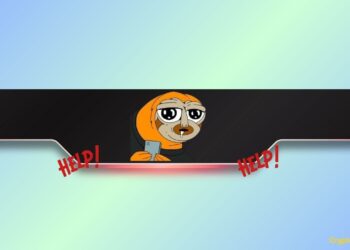 These Crypto Exchanges Will Support the SLERF Community Following Presale Fund Mishap