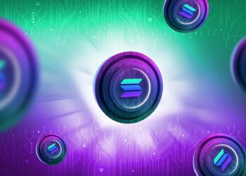 Solana’s SolChat DApp Sets New Standard with Blockchain-Powered Audio Calls