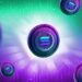 Solana’s SolChat DApp Sets New Standard with Blockchain-Powered Audio Calls