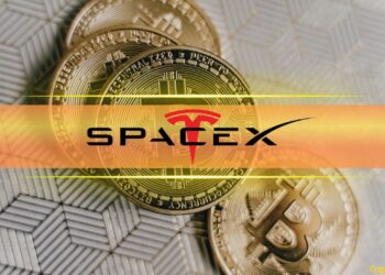 Arkham Reveals Tesla and SpaceX’s Bitcoin (BTC) Stash: Report