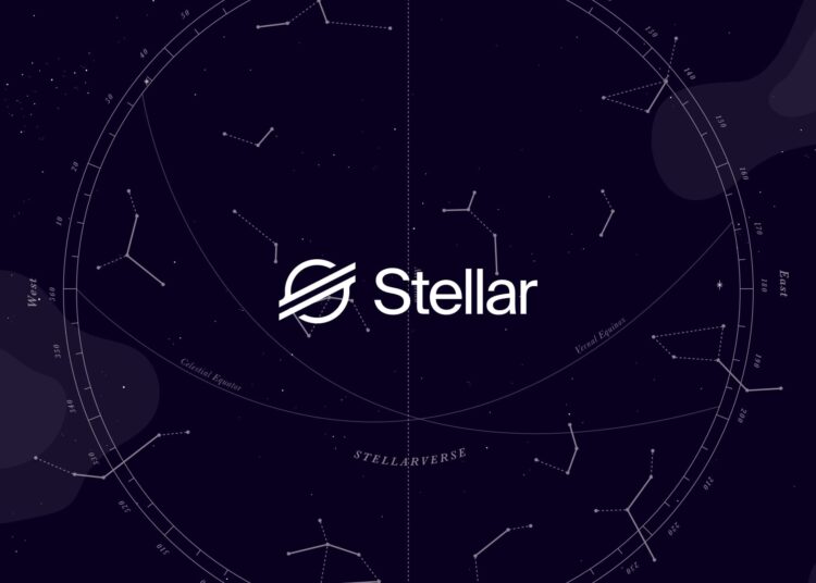 Stellar Lumens Challenges Ethereum: Looks to Smart Contracts
