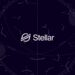 Stellar Lumens Challenges Ethereum: Looks to Smart Contracts