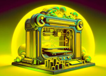 Trader Prints More Than $3,000,000 in Profits in Just 12 Minutes Amid Solana-Based Memecoin Rally: On-Chain Data