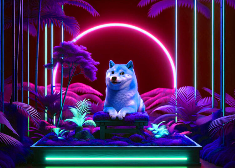 Crypto Trader Says Dogecoin Has ‘Too Much Firepower,’ Could Skyrocket by Over 500% – But There’s a Catch