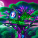 Here’s When Bitcoin and Altcoin Prices Could Truly Go Parabolic, According to Coin Bureau’s Guy Turner