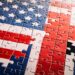 Gaza Now and London-Based Businesses Targeted in US-UK Crypto Terrorism Crackdown
