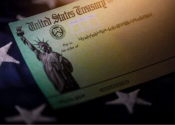 $1 Billion in US Treasuries Tokenized On-Chain Post BlackRock’s BUIDL Launch