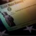 $1 Billion in US Treasuries Tokenized On-Chain Post BlackRock’s BUIDL Launch