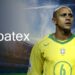 Latin American Blockchain Platform Patex Seals a Cooperation with Iconic Brazilian Footballer Roberto Carlos