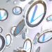 Assets Worth $440 Million Lay Foundation for VET Growth in 2024