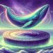 Whales Deposit About $58,000,000 Worth of Arbitrum (ARB) to Crypto Exchanges After Token Unlock