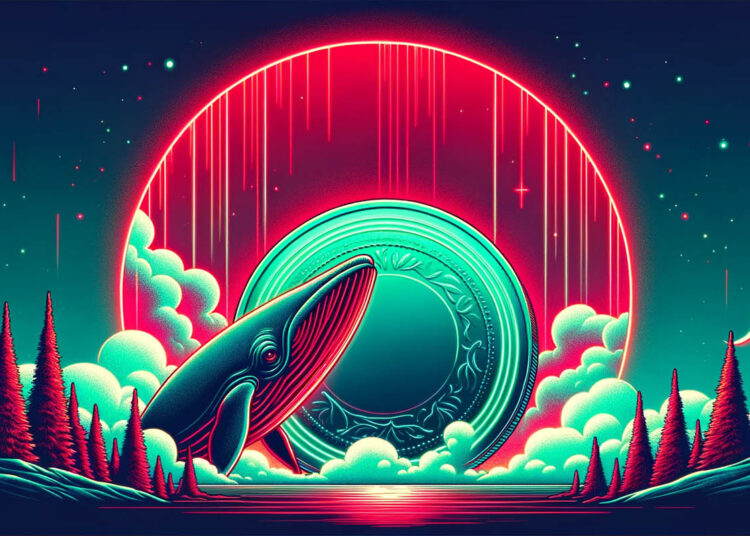Digital Asset Traders Withdraw $208,000,000 Worth of Crypto From KuCoin Following Government Charges: Nansen