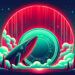 Digital Asset Traders Withdraw $208,000,000 Worth of Crypto From KuCoin Following Government Charges: Nansen