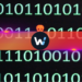 WOOFi Reports $8.75 Million Loss, Offers 10% Bounty for Return