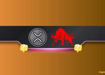 Ripple (XRP) Price Poised for a Massive Breakout in March: Analysts