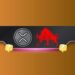 Ripple (XRP) Price Poised for a Massive Breakout in March: Analysts