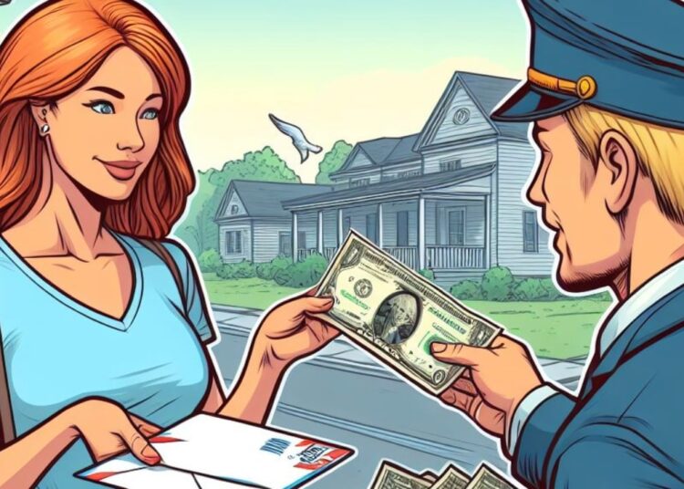 Celo Cements Its Stablecoin Allegiance: Transaction Fees Now Can Be Paid With Stablecoins