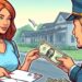 Celo Cements Its Stablecoin Allegiance: Transaction Fees Now Can Be Paid With Stablecoins