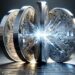 Fetch.ai, Ocean Protocol, and Singularitynet to Merge Tokens Into ‘Artificial Superintelligence’ Coin