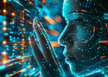 Whatever happened to security? Privacy?