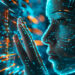 Whatever happened to security? Privacy?
