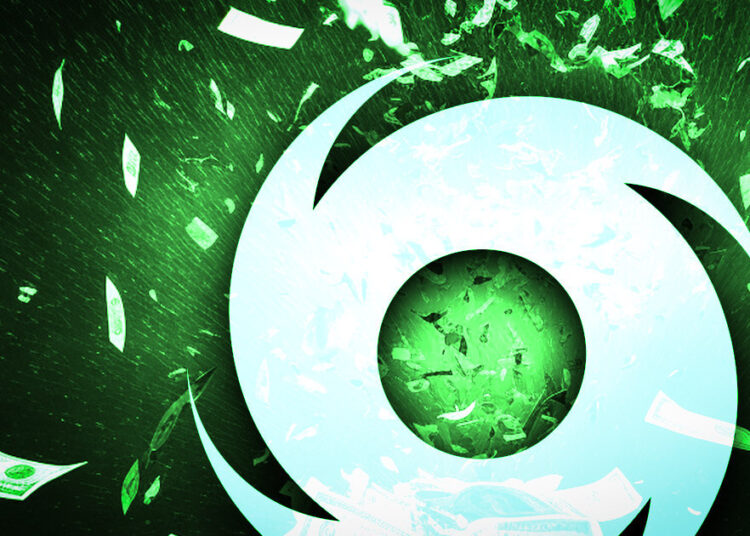 Hackers like Lazarus continue to use Tornado Cash despite US sanctions