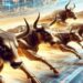 Bitwise CIO Predicts Bitcoin Bull Market Won’t End Early — Expects an ‘Everything Season’